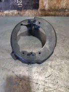 ��������� ��� 26150EB500 ����