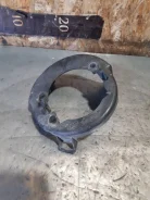��������� ��� 26155EB500 ����