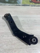 ����� ������ �������� ��� �������� 3 SL ������ 551002S150 ����