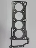 ��������� ��� G-Parts 11044-4M500 110444M500 ����