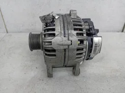 ��������� Renault 8200112065 8200112065 ����
