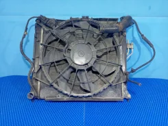 ������� ���������� Hyundai ix35 LM 2011 [253802S000] 253802S000 ����