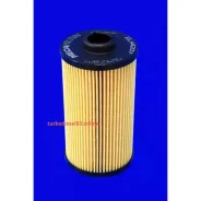 ������ �������� ������� MECA-Filter ELH4207 ELH4207 ����
