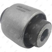 ������ �������� | ��� ����/��� | Honda_Civic Rlhfd1/ES8/FB1/EP2/ES9/FA1/FD3�/FD4/FD2/Padfd1/Mrhfd1/EU1/ES5�/FB2/FA3/FD6/EU9/FA2/EN2/Jhmfd�3/EU3/FD1/EU...