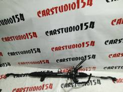 ������� ����� Toyota Ipsum ACM21W / 2AZFE 4425044140 ����