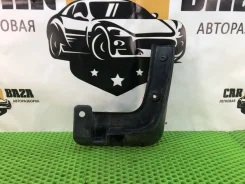 ��������� �������� ������ [868324Y000] ��� Kia Rio III [���. 144876] 868324Y000 ����