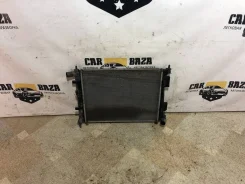 �������� ������� ���������� G4FA 1.4 [253104L000] ��� Hyundai Solaris I, Hyundai Veloster I, Kia Rio III [���. 140944-1] 253104L000 ����