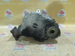 �������� Ford Explorer 5 U502 T35PDED �-000701089 AT437251AD, AT4Z7251G AT437251AD ����