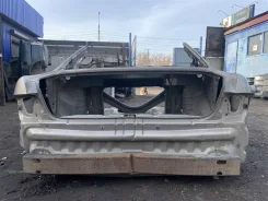 ����� Toyota Windom MCV21 5830733080 5830733080 ����