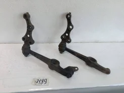����� �������� Toyota Vista (V40) SV40, SV41, SV42, SV43, CV40, CV43 1994-1998 4862032060 4862032060 ����