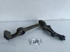 ����� �������� Toyota Vista (V40) SV40, SV41, SV42, SV43, CV40, CV43 1994-1998 4864032060 4864032060 ����