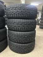 Nordman 7. ������, ����������, 2023 ���, �/�, ����� 5 % ����