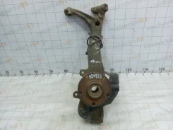 ����� ���������� �������� ������ ��� ��������� 75��. vag 8D0407258M 8D0407258M ����