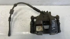 ������� �������� ������ Peugeot 308 (T7) 4E, 4A, 4C, 4B 2007 - 2015 4401N9 4401N9 ����
