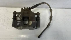 ������� �������� ����� Peugeot 308 (T7) 4E, 4A, 4C, 4B 2007 - 2015 4401N8 4401N8 ����