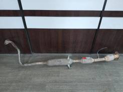 ��������� Toyota Prius (XW20) NHW20 2003-2009 1741021500 1741021500 ����