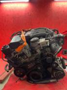 ��������� N46B20BD BMW 3 E90/91 LCI 11000429948 ����
