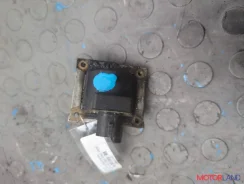 ������� ��������� Fiat Punto 1993-1999 20664403 46543562 ����