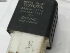 ���� Toyota ����