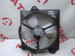 ��������, Toyota, Corona Premio, ST210, �88454-20160, ����. (����. ) Toyota Corona Premio 8845420160 ����