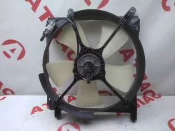 ��������, Toyota, Corona Premio, ST215, �16711-16291, ����. (���. 5 ���. ) Toyota Corona Premio 1671116291 ����