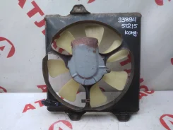 ��������, Toyota, Corona Premio, ST215, �88454-20170, ����. (����. 7 ���. ) Toyota Corona Premio 8845420170 ����