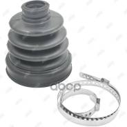 ������� ����� Jikiu /Subaru B9 Tribeca 2004-2014 Impreza 2000-2008 Legacy Outback 2003-2009; CD27001; 0815B9 FB2201 28323AG010 Subaru B9 Tribeca WX85...