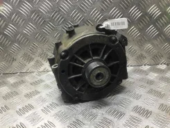 ��������� Mercedes C-klasse 2003 96851357 A0001501750A0001501750 ����