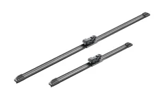 ����� ���������������� Bosch 3397007538 3397007538 ����