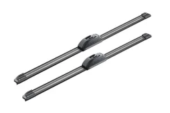 ����� ���������������� 530/500�� ������������, �������� BMW: 3 316 i/318 i/318 is/318 tds/320 i/323 i 2.5/325 i/325 td/325 tds/328 i/M3 3.0/M3 3.2 90...