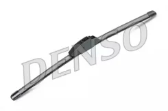 ����� ���������������� 450�� ������������ FLAT 450x1 Denso DFR-002 DFR002 ����