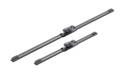 ����� ���������������� Bosch 3397014156 3397014156 ����