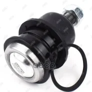 ������� ����� Jikiu /Hyundai Azera 2005-2011 Grandeur 1998-2005 Sonata 1998-2013 Kia Amanti 2004-2009 Opirus 2003-2011 Optima 2000-2006; JB11003; 1220...