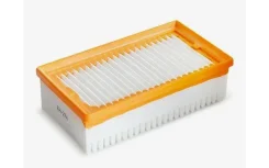 ������ ��������� Fortech FA274 FA274 ����