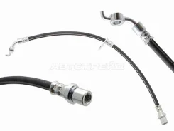 ����� ��������� SAT ST-32-0104, ����� ������ ST320104 ����