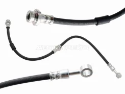 ����� ��������� SAT ST-46211-AV715, ����� ������ ST46211AV715 ����