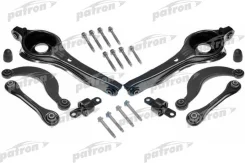 �������� ������� �������� Patron PS5479, ������ PS5479 ����