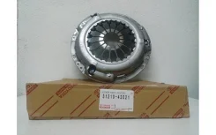 ������� ��������� Genuine 3121042021 3121042021 ����