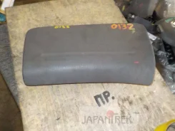 ������� ������������ ��������� Nissan Presage 0132 0132 ����