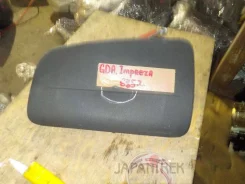 ������� ������������ ��������� Subaru Impreza 6857 6857 ����