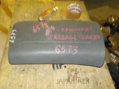 ������� ������������ ��������� Nissan Presage 6573 6573 ����