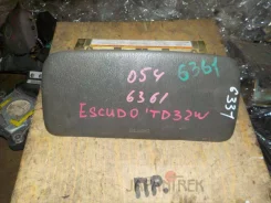 ������� ������������ ��������� Suzuki Escudo 6361 6361 ����