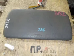 ������� ������������ ��������� Suzuki Escudo 3152 3152 ����