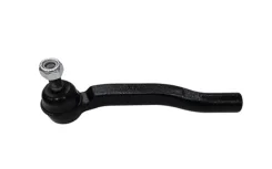 ���������� �������, ������ CTR CET124R CET124R ����