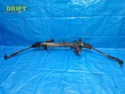 ������� ����� Toyota Ipsum ACM21 4420044140 ����