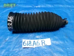 ������� ���� AUDI A6 C6 4F0422821D ����