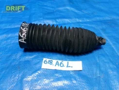 ������� ���� AUDI A6 C6 4F0422821D ����