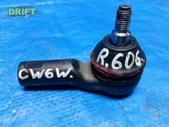 ������� ���������� Mitsubishi Outlander CW6W 4422A018 ����