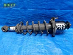 ������ Toyota Corolla Fielder NZE121, ����� ������ 4853080093 ����