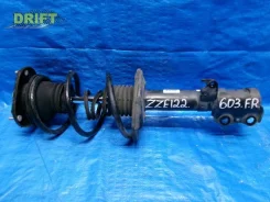 ������ Toyota Corolla Spacio ZZE122, ������ �������� 4851080106 ����